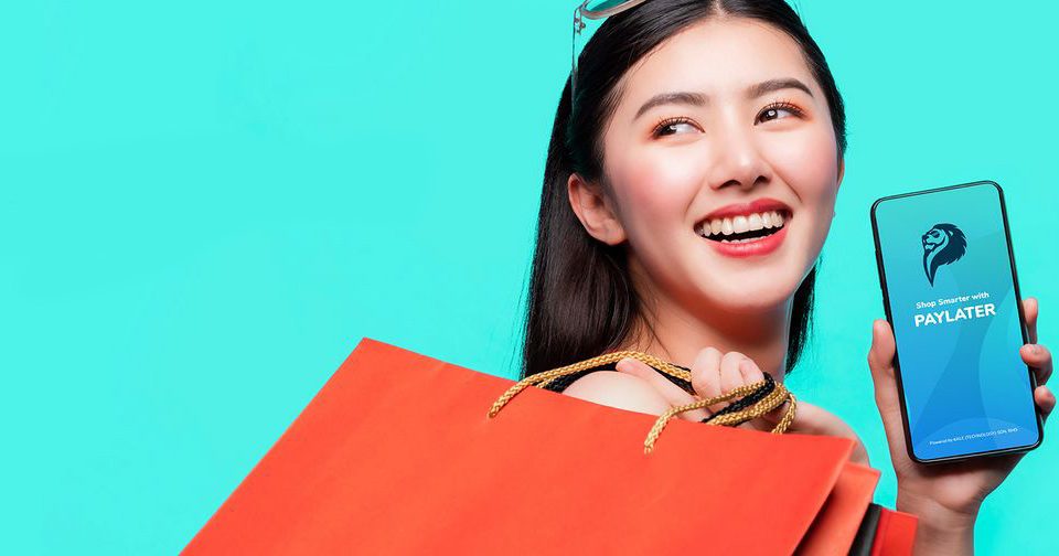 “先买后付” 消费趋势大转变 过去爱时尚 今买婴儿用品