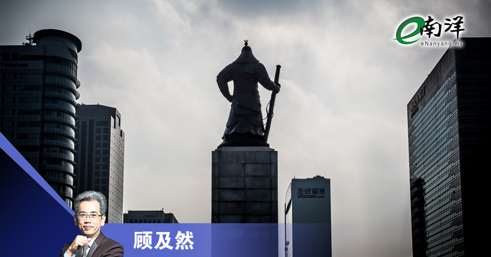 “抢战车有奖赏?” 孙子兵法里的神操作/顾及然