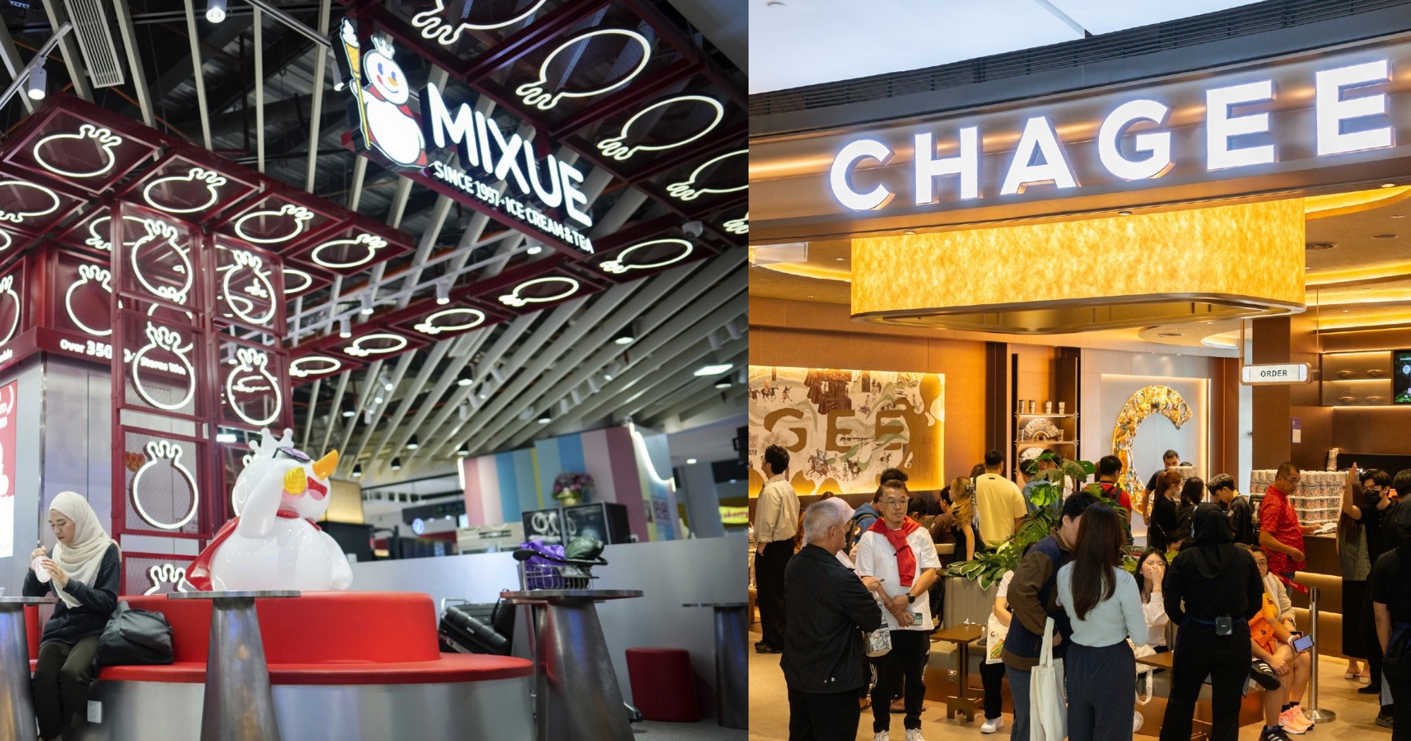 中资品牌低价突围 本地业者忧市场“被侵蚀”