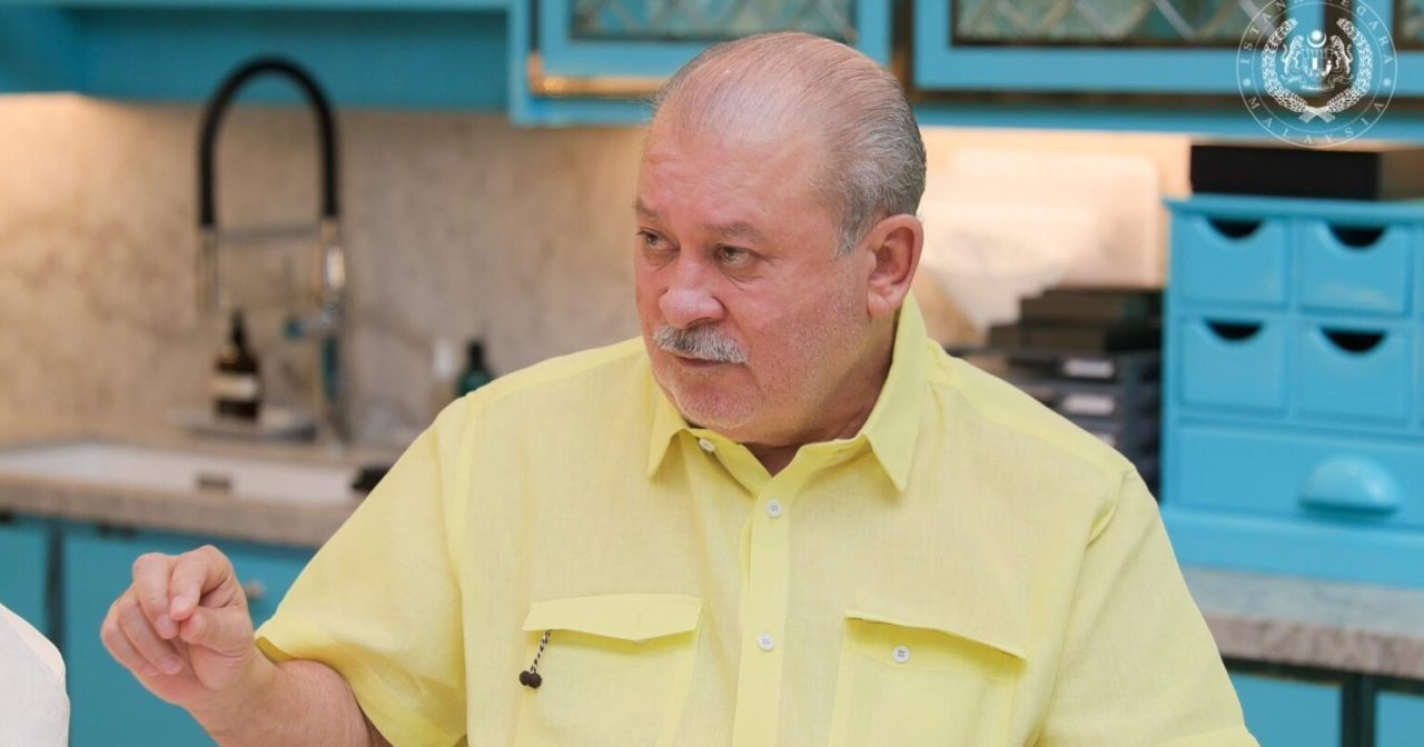 天气干燥或引发烟霾 元首吁民众保持警惕