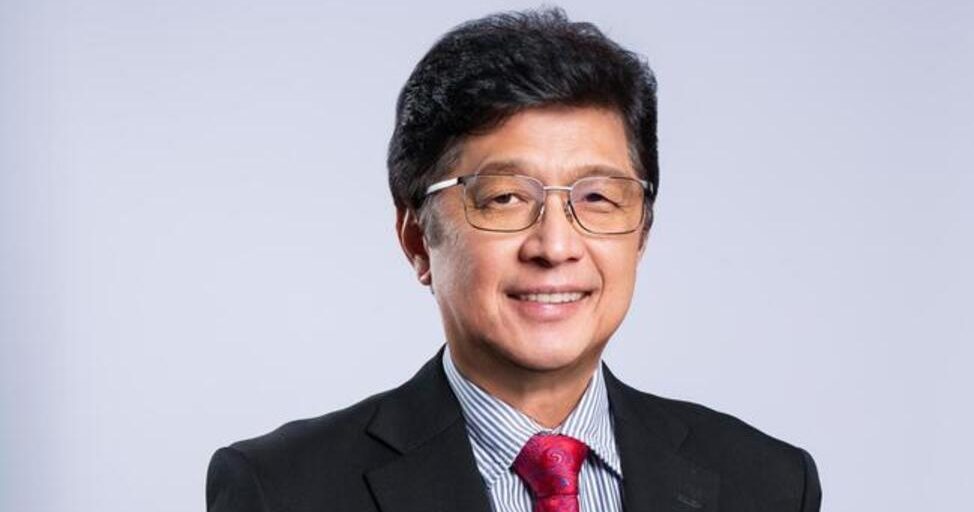 陈棋雄:惊喜亲民不亲商 首相应采更长远措施