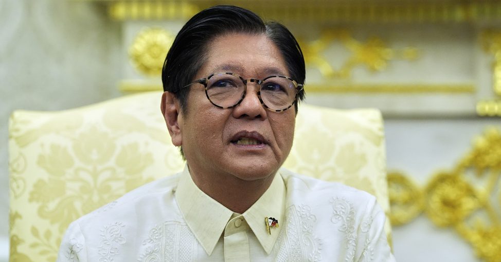 小马可斯:美货进口免税 美小让步关税减1%