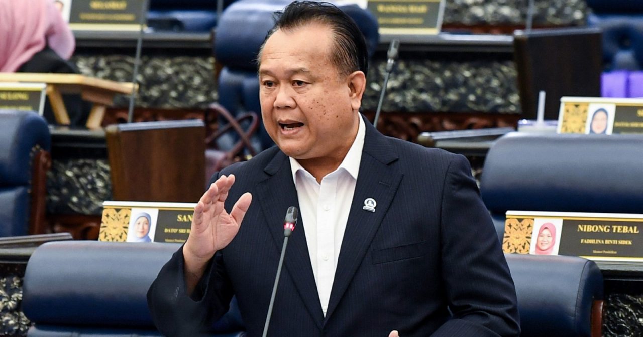 亚历山大:约百万驾驶者受惠 过路费原定涨幅79至83%