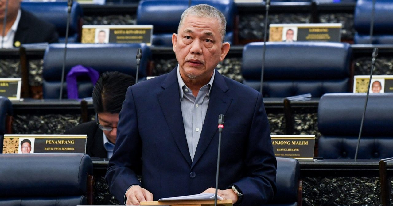 法迪拉:电力转型新措施 用电超600千瓦时享回扣