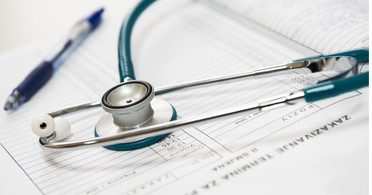 中低收入家庭别无选择 大马医疗众筹增逾50%