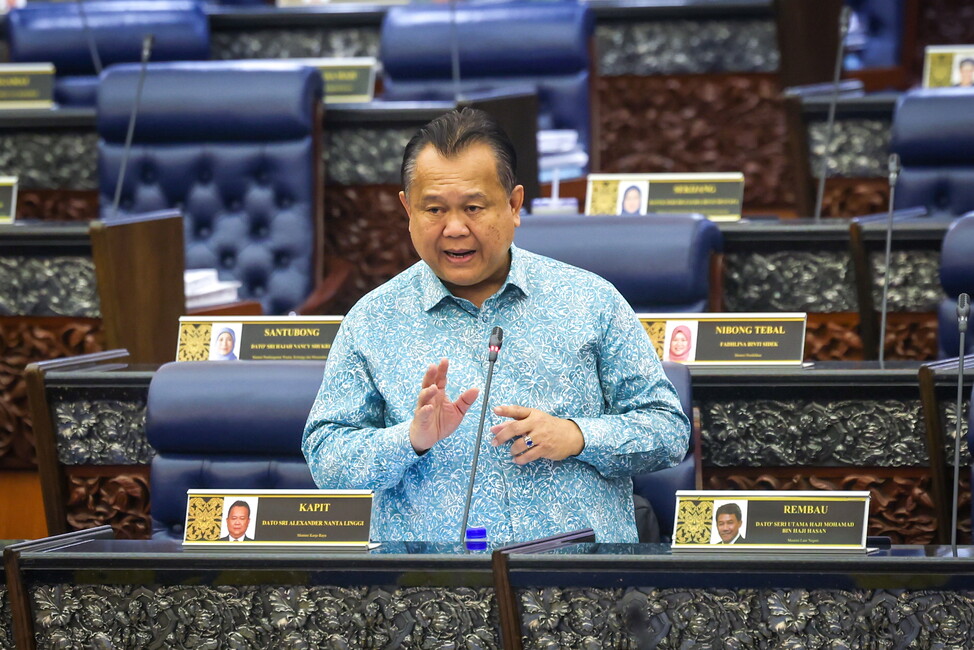 亚历山大南达林奇