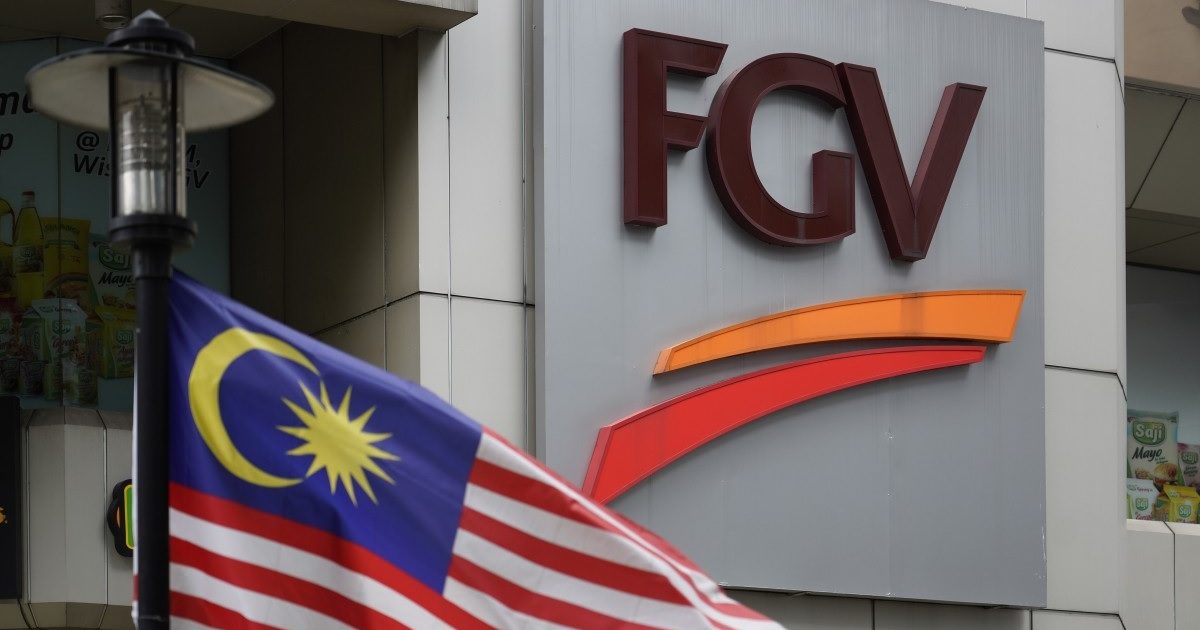跨越私有化门槛 FGV终将下市