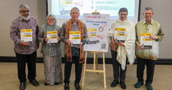 落实1373社区计划  115国会选区推永续发展