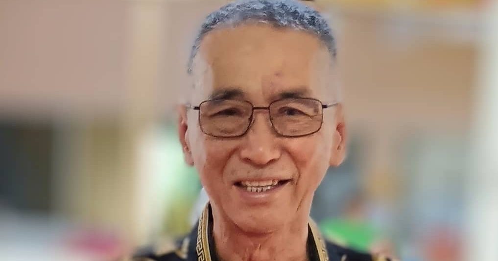 刘春：希望检讨大道合约  让人民享有价廉物美优质大道