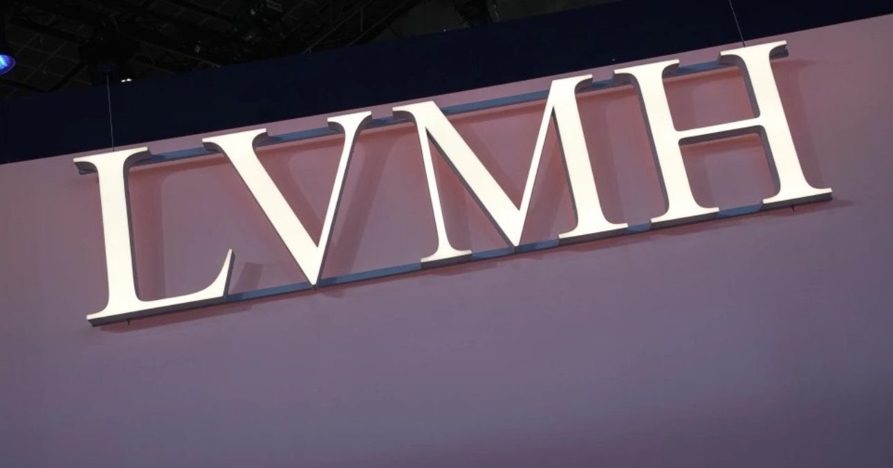 中日需求下滑 LVMH业绩欠佳蒸发5000亿