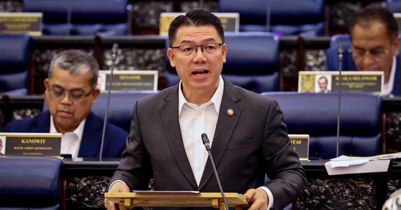 倒安华集会留20吨垃圾掀议 倪可敏:SWCorp数据非我编造