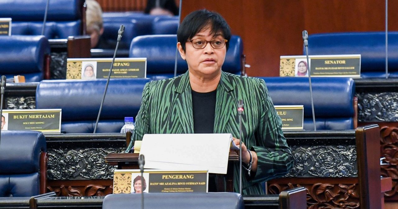 国油安置计划助员工转型