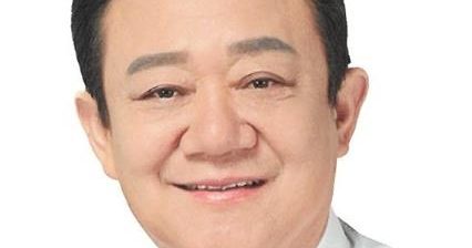 卷入“尹锡悦介选案”韩前地方议员被发现身亡