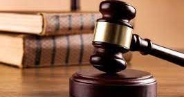 逃课被训斥怒打老师 14岁学生明日被控