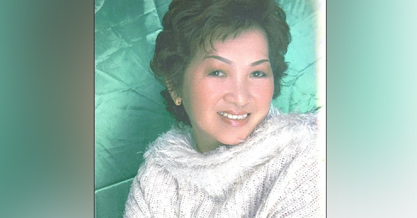 黄门丘玉莲逝世 遗灵27日举殡安葬