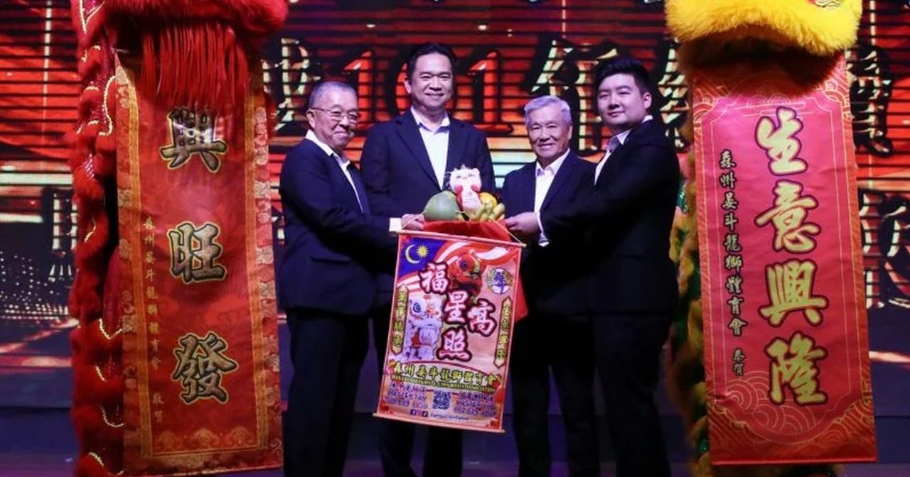黄锋:验车费或达500 二手摩托车价格恐大涨