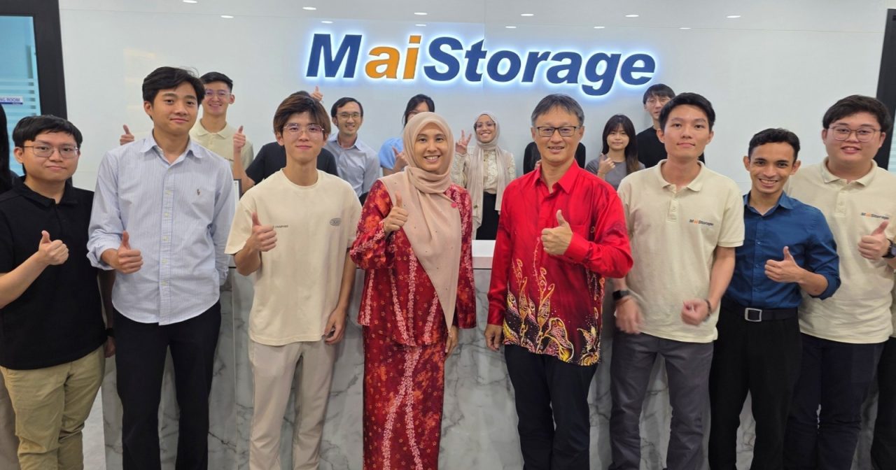 努鲁分享潘健成回国路 “不轻松但终获回报”