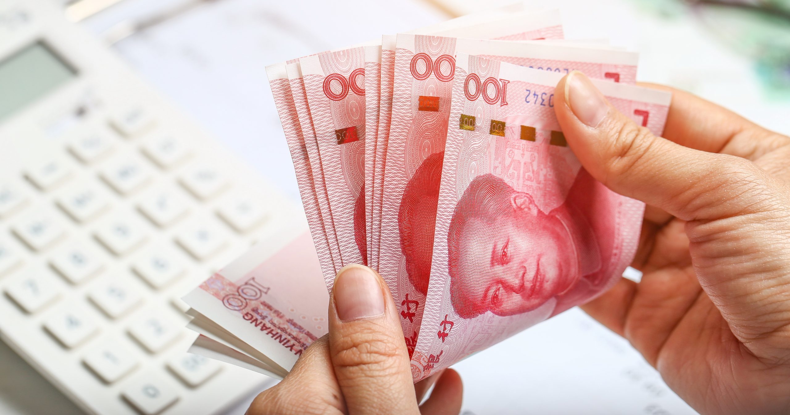 “去美元化”趋势下 亚洲本币债券发行创纪录