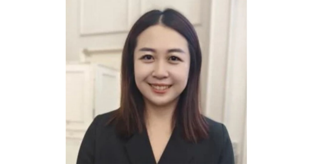 半年4华校获迁校批文 廖彩彤:政府没辜负华社