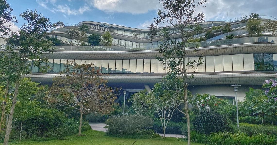 印尼监管风险延烧 丰益国际股息要凉了