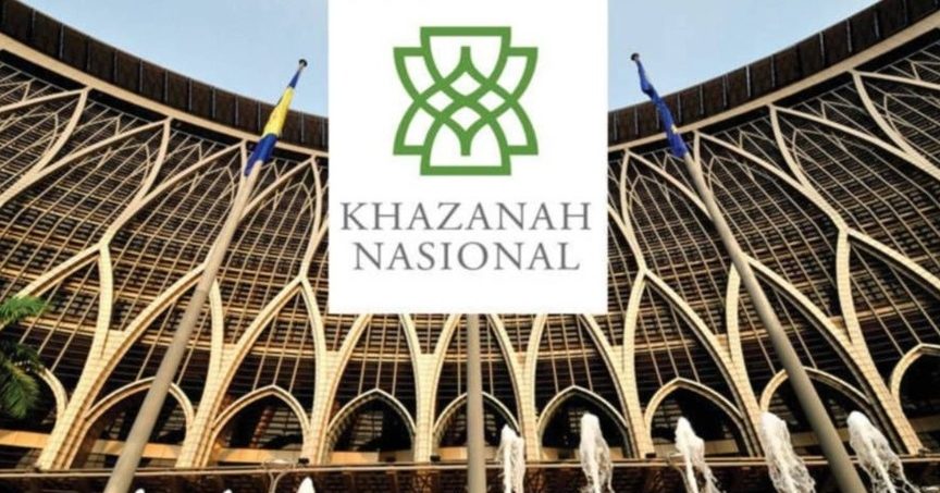 投资FashionValet惨亏4390万 公账会揭国库分析机制缺口