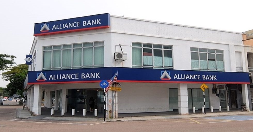 净利息与非利息收入走高 安联银行首季净赚近2亿