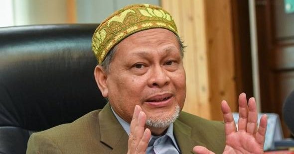 若争取约15%华裔支持 伊党有望执政