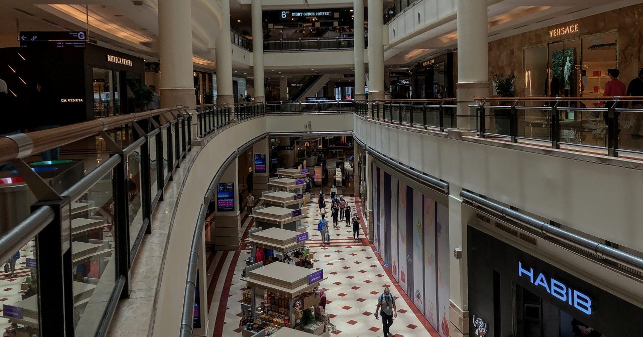 中国内卷外溢冲击大 大马经济恐失300亿