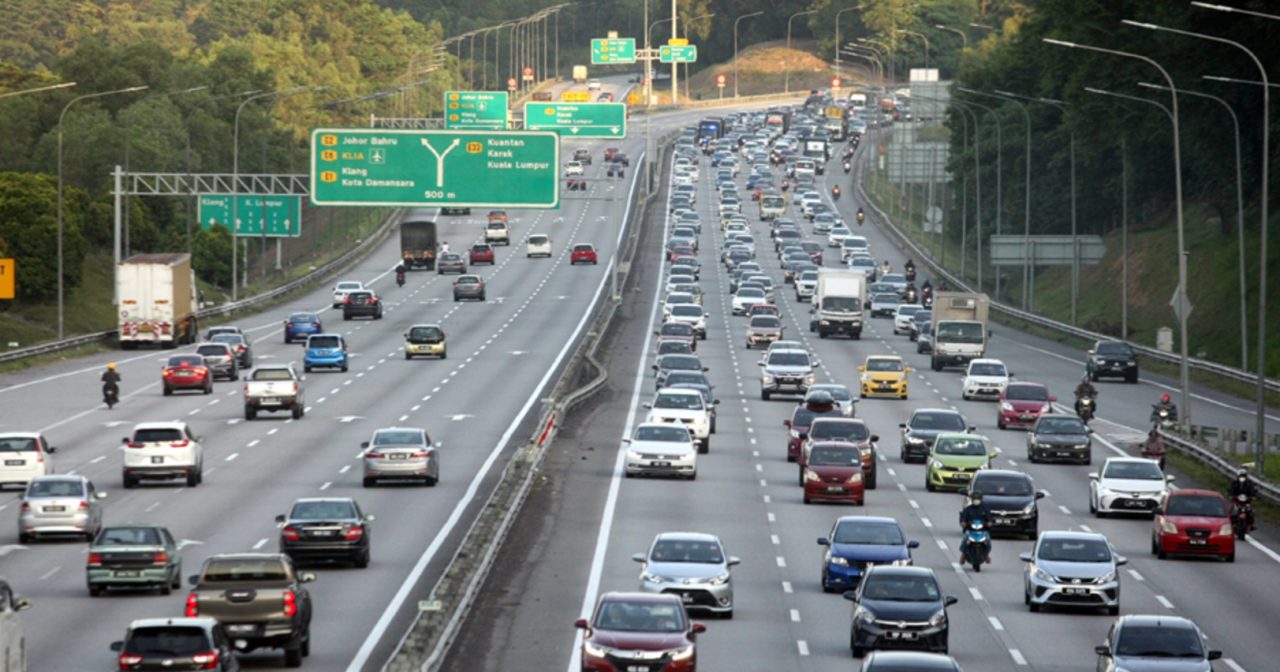 MyBHA:南北大道休息站酒店应复业