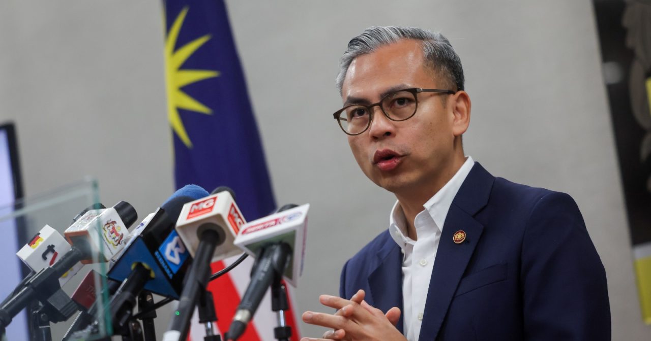 法米：橙色经济领域 助力国家经济增长