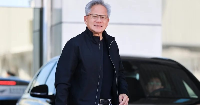 黄仁勋挺重启核三电厂 民众党点赞:听他话