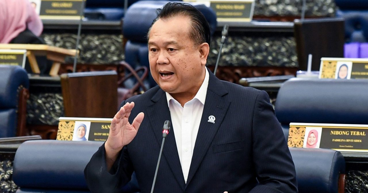 南北大道展试点计划 自动车牌辨识系统10月启动