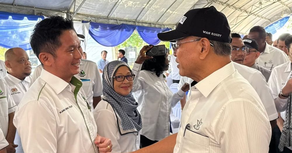 简民发:东铁文冬站旁建公寓 提供年轻人可负担屋