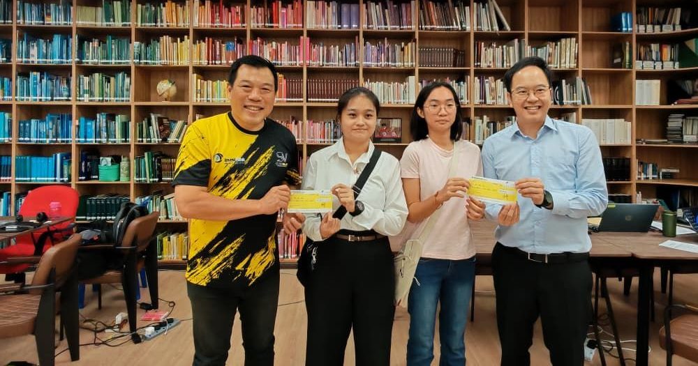 亚航停飞怡新航线 料由新航空公司补上