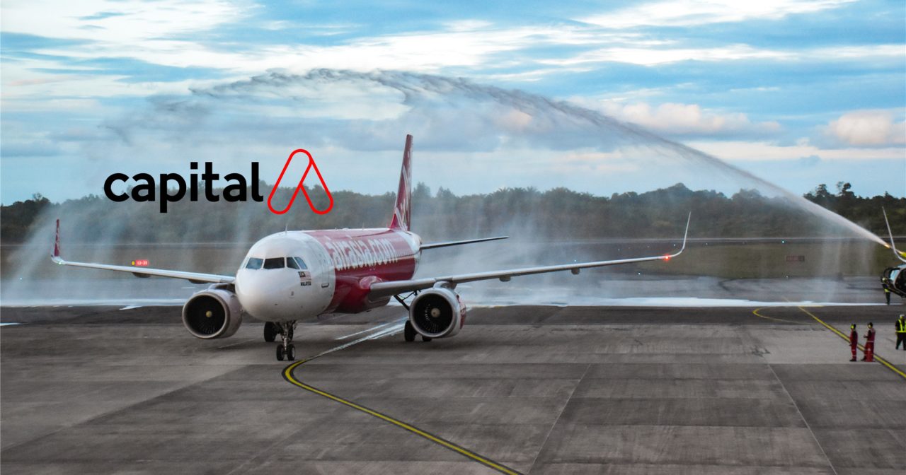 剥离航空业务带来会计收益 壹必投次季大赚14.5亿