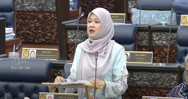 相隔3年才可申请 私立幼儿园涨学费不可超30%