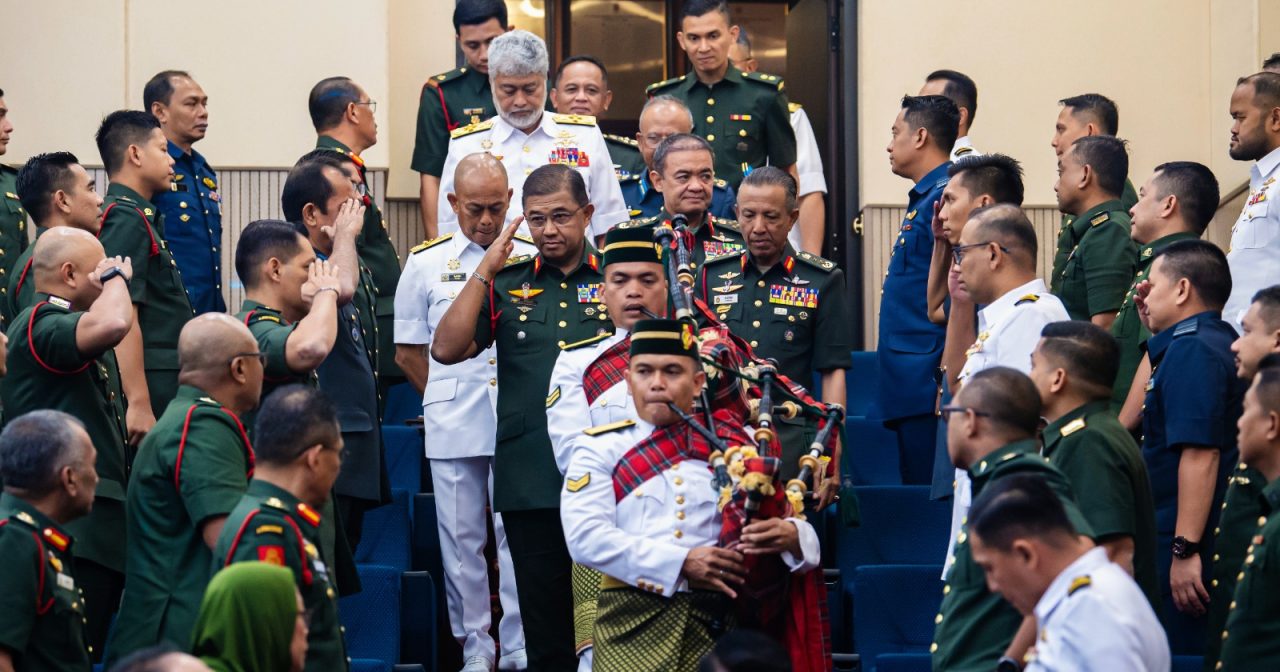 【后备军猝死案】家属有权寻求二度解剖 总司令否认军中存欺凌