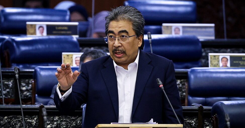 申请每年2.8亿拨款 提升小园主翻种率