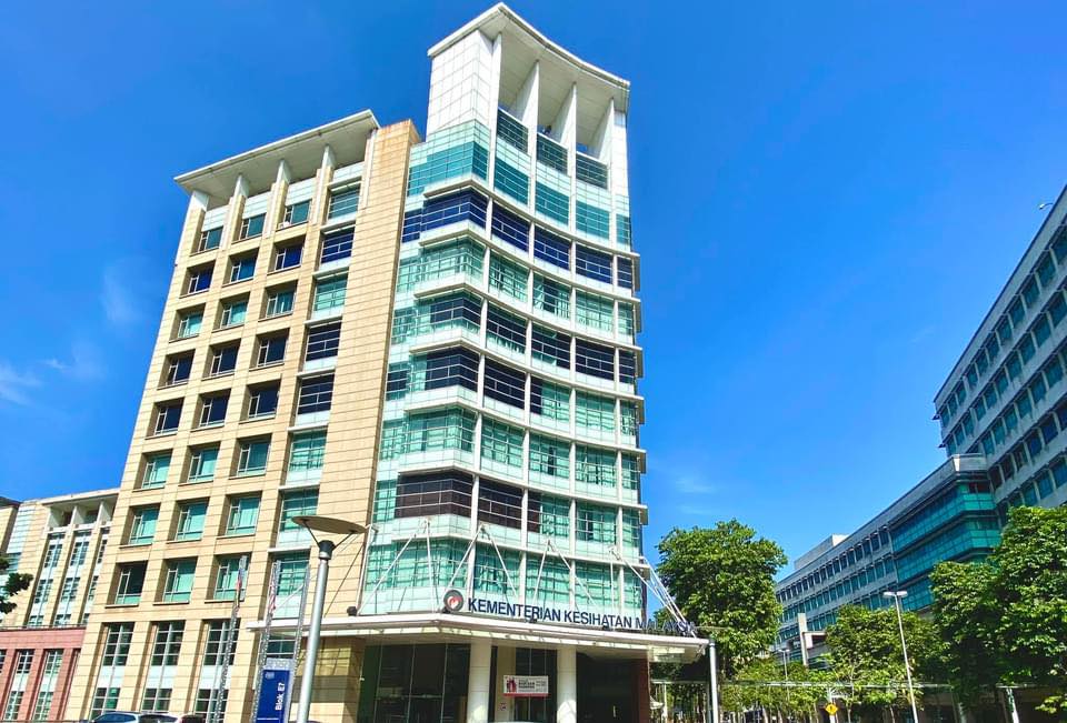 焦点新闻：我国出现新的猴痘病例