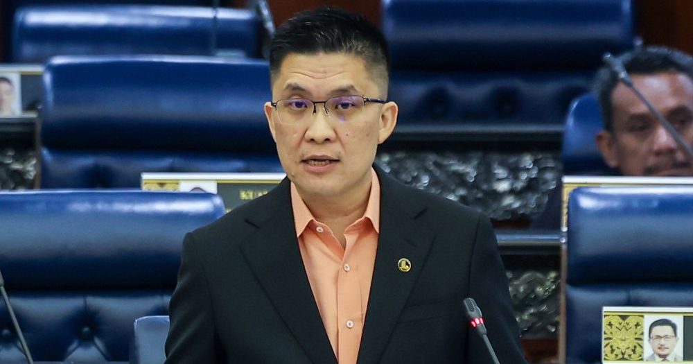 黄家和:提升培训学额 可填补两年校长职缺