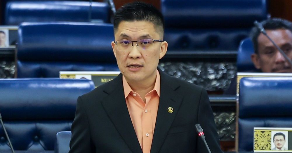教育部配合扎拉案调查 黄家和:不包庇任何人