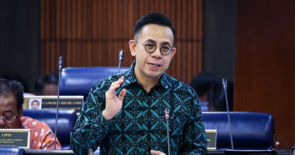 人资机构注册雇员达480万 已批准160万培训名额