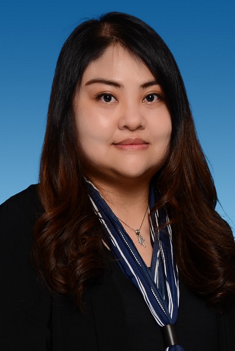 UTAR, 拉曼大学, 克隆,繁殖,胚胎