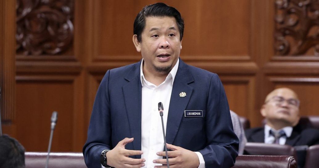 冠病未走远 卫生部:今年已夺2命