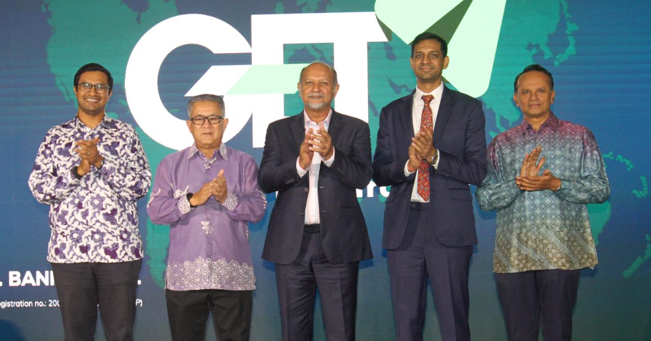 数字欺诈已超线下手段 哥宾星:安全为先