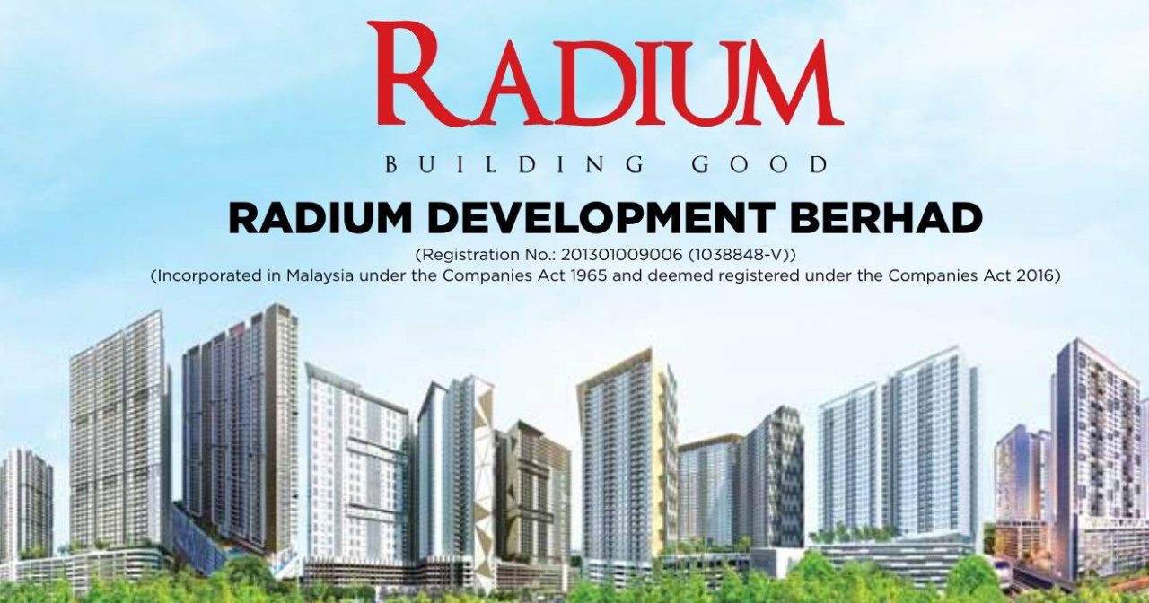 锐鼎发展次季赚78.5万