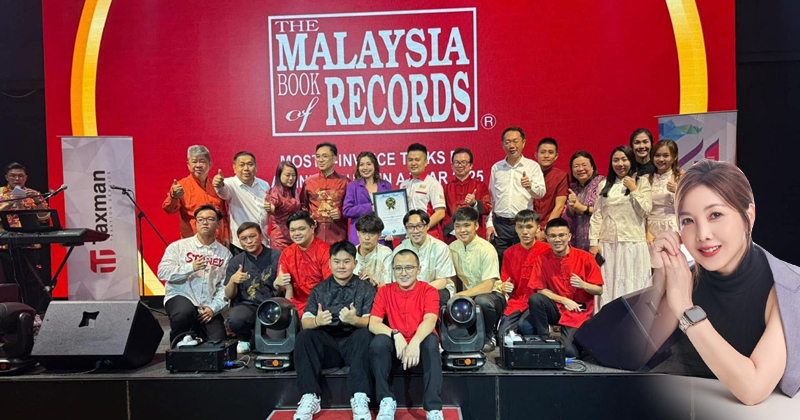 SQL人工智能分析系统 助企业精准管理财务