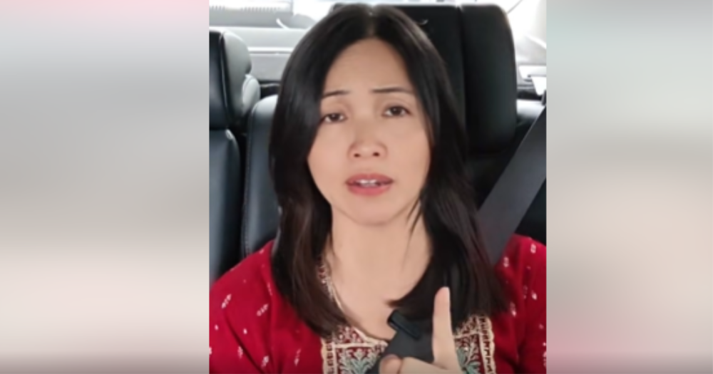 张念群:效果让人不适 追求流量勿忽视道德底线