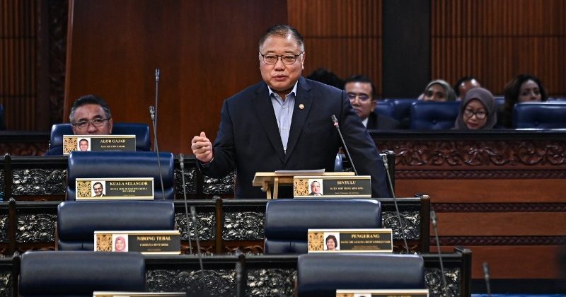 张庆信:注册为合法住宿 短租业者须先申请执照