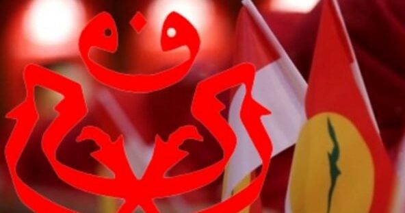 分析员:马来选票难争 巫统重夺雪州挑战大